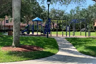 2058 Alta Meadows Ln, Delray Beach, FL 33444 - Photo 27