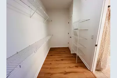 2058 Alta Meadows Lane #2507, Delray Beach, FL 33444 - Photo 19