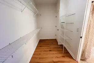 2058 Alta Meadows Ln, Delray Beach, FL 33444 - Photo 19