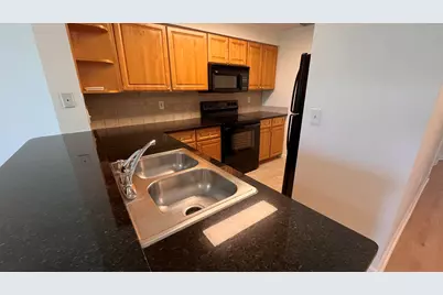 2058 Alta Meadows Lane #2507, Delray Beach, FL 33444 - Photo 7