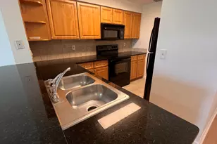 2058 Alta Meadows Ln, Delray Beach, FL 33444 - Photo 7