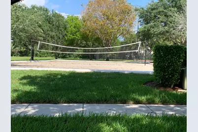 2058 Alta Meadows Lane #2507, Delray Beach, FL 33444 - Photo 33