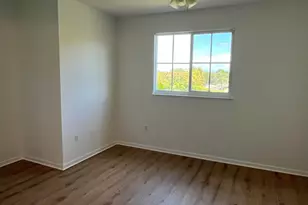 2058 Alta Meadows Ln, Delray Beach, FL 33444 - Photo 7