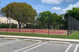 2058 Alta Meadows Ln, Delray Beach, FL 33444 - Photo 15