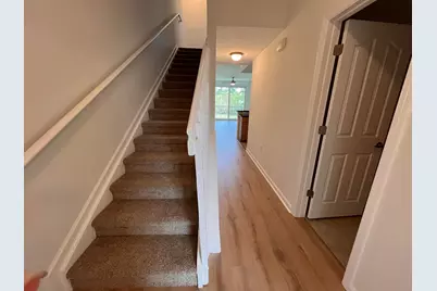 2058 Alta Meadows Lane #2507, Delray Beach, FL 33444 - Photo 17