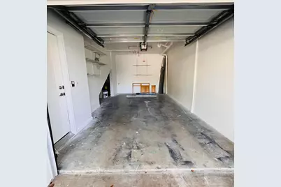 2058 Alta Meadows Lane #2507, Delray Beach, FL 33444 - Photo 25