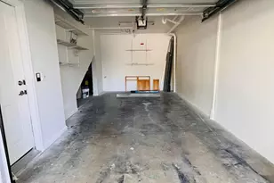 2058 Alta Meadows Ln, Delray Beach, FL 33444 - Photo 25