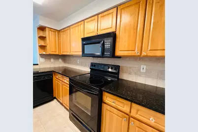 2058 Alta Meadows Lane #2507, Delray Beach, FL 33444 - Photo 11