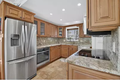 711 NE Harbour Terrace #3120, Boca Raton, FL 33431 - Photo 3