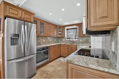 711 NE Harbour Terrace #3120, Boca Raton, FL 33431 - Photo 3