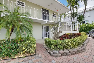 711 NE Harbour Terrace #3120, Boca Raton, FL 33431 - Photo 43
