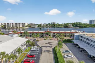 711 NE Harbour Terrace, Boca Raton, FL 33431 - Photo 31