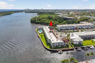 711 NE Harbour Terrace, Boca Raton, FL 33431 - Photo 33