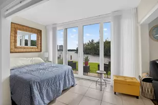 711 NE Harbour Terrace, Boca Raton, FL 33431 - Photo 9