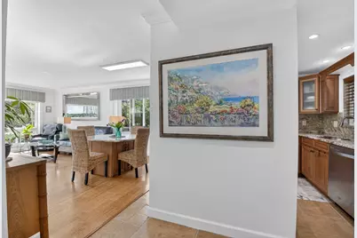 711 NE Harbour Terrace #3120, Boca Raton, FL 33431 - Photo 19