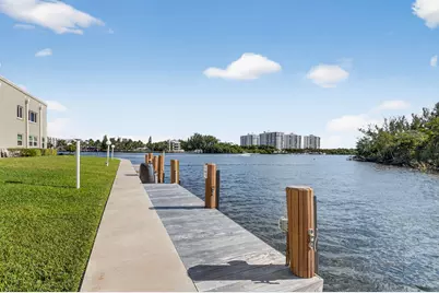 711 NE Harbour Terrace #3120, Boca Raton, FL 33431 - Photo 37