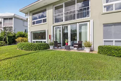 711 NE Harbour Terrace #3120, Boca Raton, FL 33431 - Photo 41