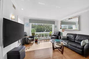 711 NE Harbour Terrace, Boca Raton, FL 33431 - Photo 13