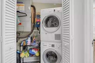 711 NE Harbour Terrace, Boca Raton, FL 33431 - Photo 21