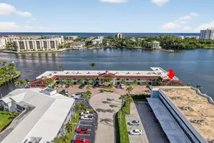 711 NE Harbour Terrace, Boca Raton, FL 33431 - Photo 1