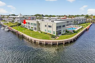 711 NE Harbour Terrace, Boca Raton, FL 33431 - Photo 25