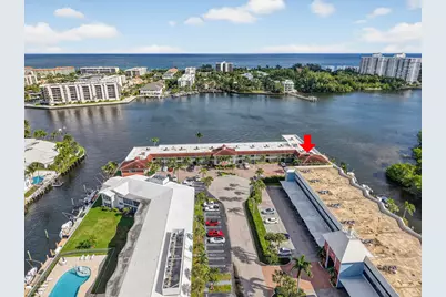 711 NE Harbour Terrace #3120, Boca Raton, FL 33431 - Photo 27