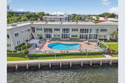 711 NE Harbour Terrace #3120, Boca Raton, FL 33431 - Photo 23