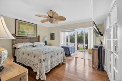711 NE Harbour Terrace #3120, Boca Raton, FL 33431 - Photo 7