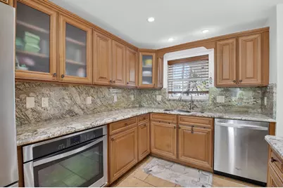 711 NE Harbour Terrace #3120, Boca Raton, FL 33431 - Photo 5