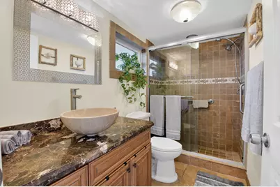 711 NE Harbour Terrace #3120, Boca Raton, FL 33431 - Photo 11