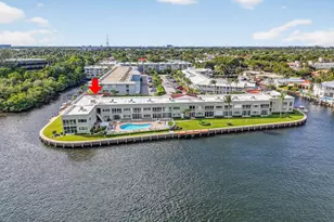 711 NE Harbour Terrace, Boca Raton, FL 33431 - Photo 35