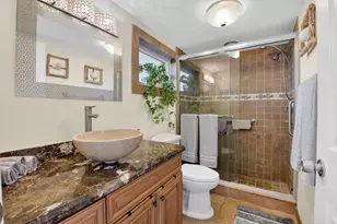 711 NE Harbour Terrace, Boca Raton, FL 33431 - Photo 11