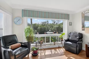 711 NE Harbour Terrace, Boca Raton, FL 33431 - Photo 15