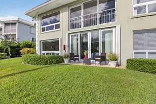 711 NE Harbour Terrace, Boca Raton, FL 33431 - Photo 41