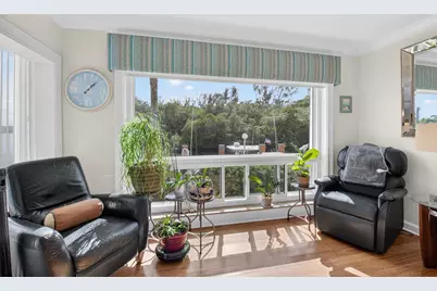 711 NE Harbour Terrace #3120, Boca Raton, FL 33431 - Photo 15