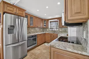 711 NE Harbour Terrace, Boca Raton, FL 33431 - Photo 3
