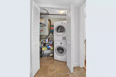711 NE Harbour Terrace #3120, Boca Raton, FL 33431 - Photo 21