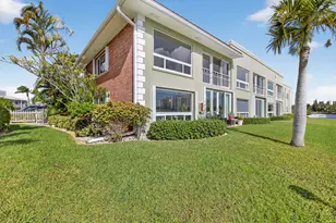 711 NE Harbour Terrace, Boca Raton, FL 33431 - Photo 39