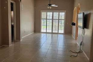 397 SW Lakeforest Way N, Port Saint Lucie, FL 34986 - Photo 5