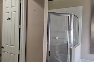 397 SW Lakeforest Way N, Port Saint Lucie, FL 34986 - Photo 9