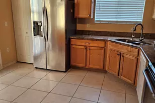 397 SW Lakeforest Way N, Port Saint Lucie, FL 34986 - Photo 15