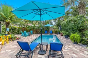 1911 Parker Ave, West Palm Beach, FL 33401 - Photo 49