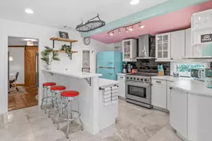 1911 Parker Ave, West Palm Beach, FL 33401 - Photo 5