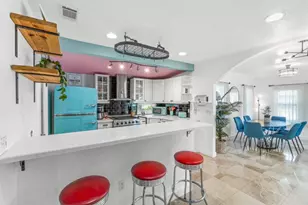 1911 Parker Ave, West Palm Beach, FL 33401 - Photo 19