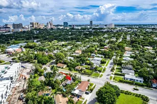 1911 Parker Ave, West Palm Beach, FL 33401 - Photo 65