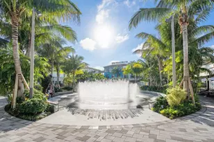 1911 Parker Ave, West Palm Beach, FL 33401 - Photo 71