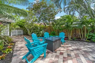 1911 Parker Ave, West Palm Beach, FL 33401 - Photo 45