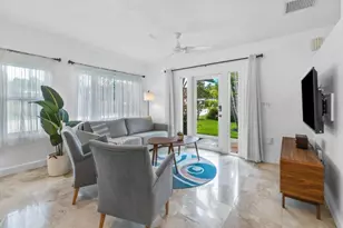 1911 Parker Ave, West Palm Beach, FL 33401 - Photo 15