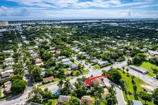 1911 Parker Ave, West Palm Beach, FL 33401 - Photo 67