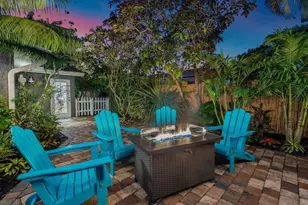 1911 Parker Ave, West Palm Beach, FL 33401 - Photo 57